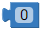 math_01.png