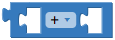 math_02.png