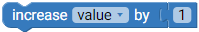 math_05.png