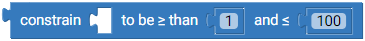 math_06.png
