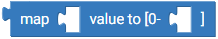 math_07.png