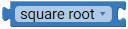 math_08.png
