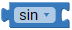 math_09.png
