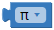 math_10.png