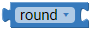 math_12.png