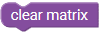 matrix_2.png