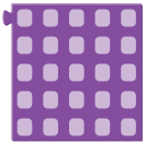 matrix_5.png