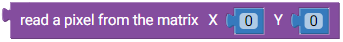 matrix_9.png