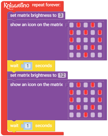 matrix_example1.png