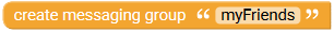 messages_1.png