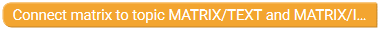 messages_3.png