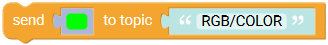 messages_6.png