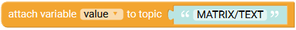 messages_7.png