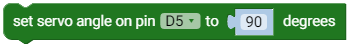 servo_1.png