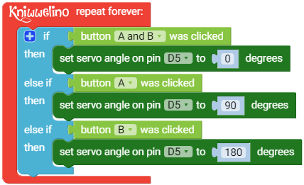 servo_example.png
