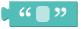 text_1.png