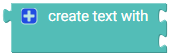 text_2.png