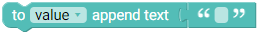 text_3.png