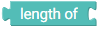 text_4.png