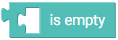 text_5.png