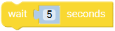 time_1.png