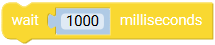 time_2.png