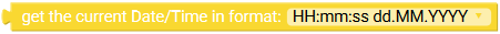 time_4.png