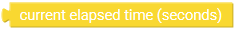 time_5.png