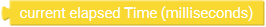 time_6.png
