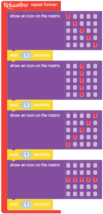 time_example_1.png