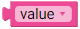 variable_1.png
