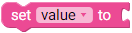 variable_2.png