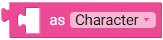 variable_4.png
