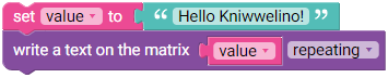 variable_example.png