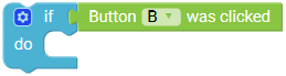 wristband04.png