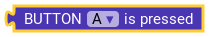 button_is_pressed.png