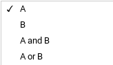 button_options.png