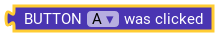 button_was_clicked.png