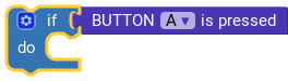if_button_is_pressed.png
