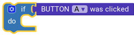 if_button_was_clicked.png