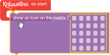 connect.png