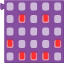 thematrix.png