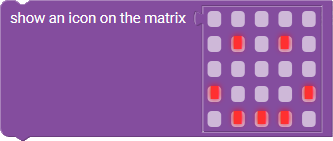 thesmiley.png