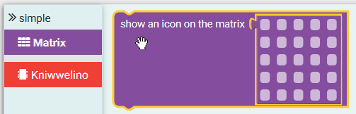 toolbox.png