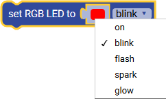 blink.png