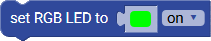 green.png