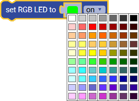 palette.png