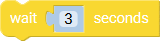 wait3.png