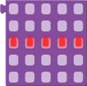 animation.gif