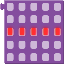 animation1.png